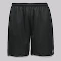 Bermuda Kappa Norway - Masculina PRETO