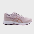 Tênis ASICS Raiden 4 Feminino ROSE