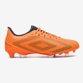 Chuteira de Campo Umbro Velocita Ix Club - Adulto 11