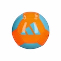 Bola de Futebol de Campo adidas Epp LARANJA/AZUL