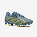 Chuteira de Campo Umbro Velocita Ix Club - Adulto 07