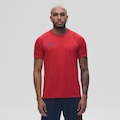 Camiseta Umbro Dinamo - Masculina VERMELHO