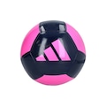 Bola d Futebol de Campo adidas Epp ROSA