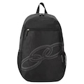 Mochila Olympikus Basic New - 16 Litros PRETO