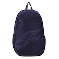Mochila Olympikus Basic New - 16 Litros AZUL ESCURO