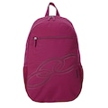Mochila Olympikus Basic New - 16 Litros VINHO