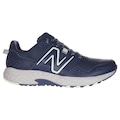 Tênis New Balance 410 V8 - Masculino AZUL ESCURO