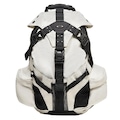 Mochila Oakley Icon Rc Backpack - 32 Litros BRANCO
