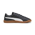 Tênis Puma Club 5v5 - Masculino PRETO