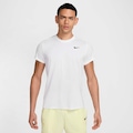 Camiseta Nike Dry-FIT Victory - Masculina BRANCO
