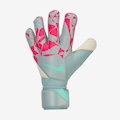Luva de Goleiro Nike Grip 3 - Adulto VERDE