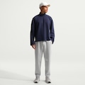 Calça Nike Dri-FIT - Masculina CINZA