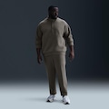 Calça Nike Dri-FIT - Masculina VERDE
