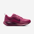 Tênis Nike Vomero 18 Feminino VINHO