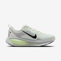Tênis Nike Vomero 18 Feminino BRANCO/PRATA