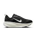 Tênis Nike Vomero 18 Feminino PRETO/BRANCO