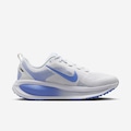 Tênis Nike Vomero 18 Feminino BRANCO/AZUL