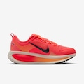 Tênis Nike Vomero 18 - Feminino LARANJA/PRETO