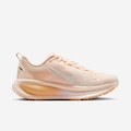 Tênis Nike Vomero 18 Feminino LARANJA/BRANCO
