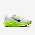 Tênis Nike Vomero 18 Feminino BRANCO/VERDE CLA