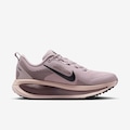 Tênis Nike Vomero 18 Feminino MARROM/PRETO