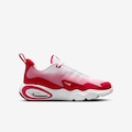 Tênis Nike Air Max 1 - Infantil VERMELHO/BRANCO