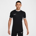Camiseta Nike Dry-FIT Academy - Masculina PRETO