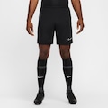 Short Nike Dry-FIT Academy - Masculino PRETO