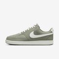 Tênis Nike Court Vision Low - Masculino VERDE