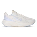 Tênis Fila Racer Comet - Feminino OFF WHITE