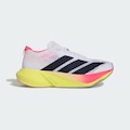 Tênis adidas Adizero Drive RC Feminino BRANCO/AMARELO