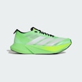 Tênis adidas Adizero Drive RC Feminino VERDE CLA/PRATA