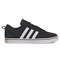 Tênis adidas Vs Pace 2.0 - Masculino PRETO