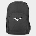 Mochila Mizuno Endevour New - 17 Litros PRETO