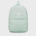 Mochila Converse Speed 3 Logo Sticky VERDE