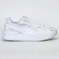 Tênis Puma X-Ray 3 BDP - Masculino BRANCO