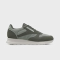 Tênis Olympikus Jogging 101 SE - Unissex VERDE/CINZA
