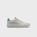 Tênis Olympikus Eros - Infantil OFF WHITE