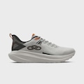 Tênis Olympikus Zex 2 - Masculino BRANCO
