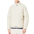 Jaqueta Oakley Omni Thermal - Masculina BRANCO