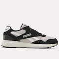 Tênis Reebok GL1100 - Masculino PRETO