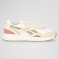 Tênis Reebok GL1100 - Feminino CAQUI
