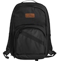 Mochila Quiksilver Schoolie Cooler 2.0 - 30 Litros PRETO