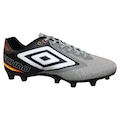 Chuteira de Campo Umbro Techno Ii - Adulto 58