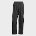 Calça adidas Mechanics Mercedes Amg Petronas Fórmula One Team - Masculina PRETO
