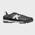 Chuteira Society Kelme Control Flamenco - Adulto 2