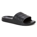 Chinelo Slide adidas Adilette Aqua  - Masculino PRETO