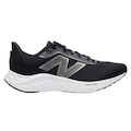 Tênis New Balance Arishi V4 - Feminino PRETO