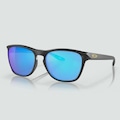 Óculos de Sol Unissex Oakley Sutro Matte Trans Balsam Fade Prizm Trail Torch SORTIDA