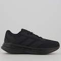 Tênis Masculino adidas Galaxy 7 PRETO